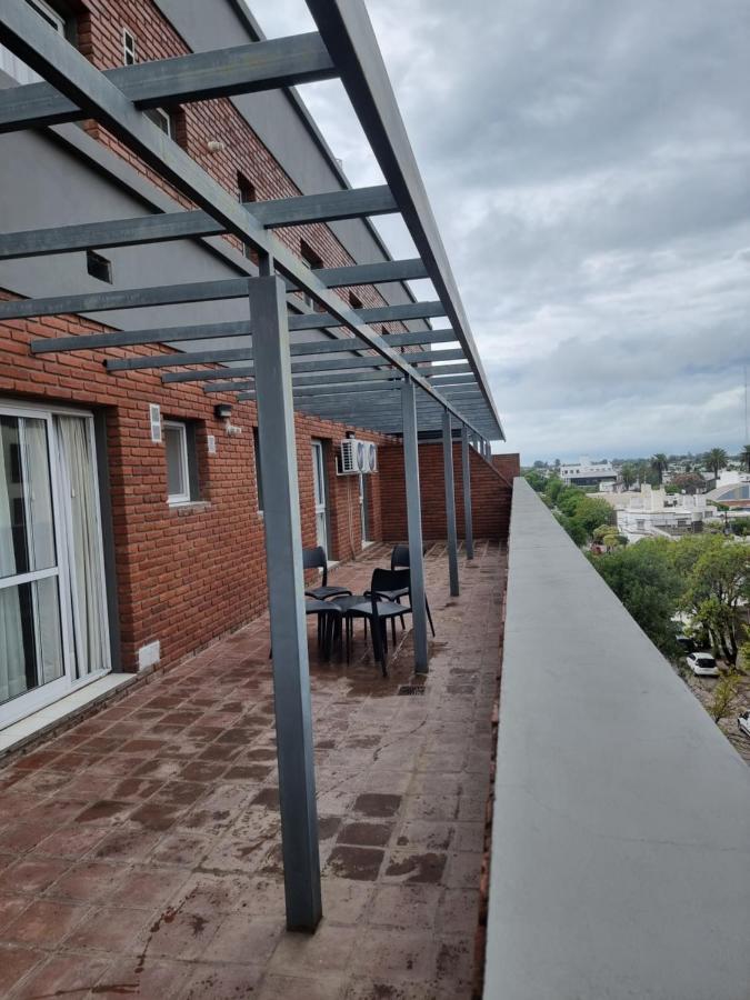 Villa María Departamento De Catagoria M&L 아파트 외부 사진